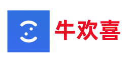鹿邑县博信床垫有限公司